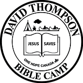 David Thompson Bible Camp