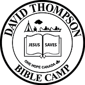 David Thompson Bible Camp